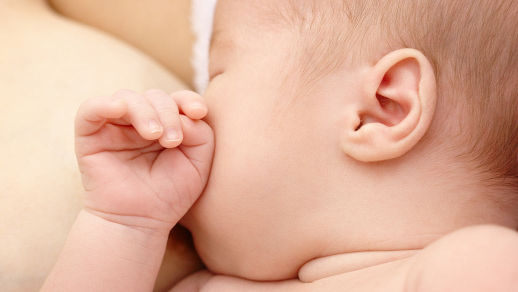 产后催乳师培训哪家好？产假结束了，母乳喂养的职场妈妈怎么办？