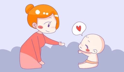 漂亮妈妈月子会所:新生儿脐带护理方法