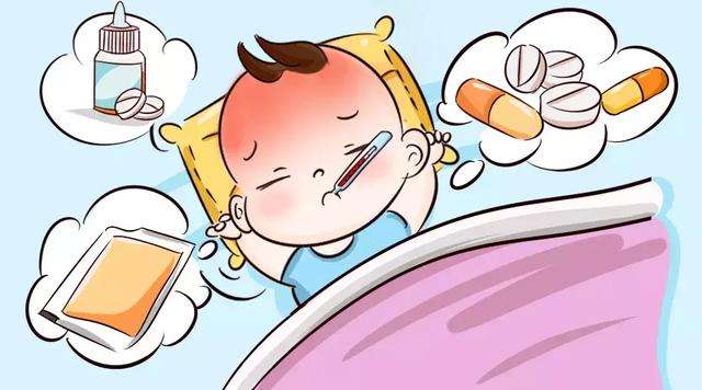 坐月子选哪个月子中心_新生儿体温标准是多少