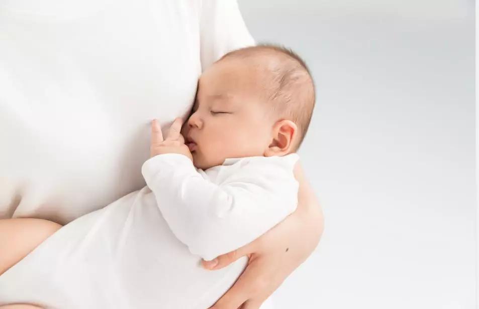 妈妈哺乳期不能吃的食物你知道吗