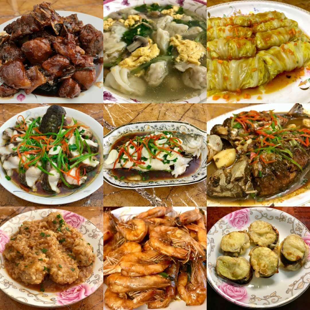 产后三天内吃什么好？漂亮妈妈产后修复加盟