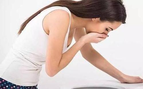 产后为什么怕冷？又该如何预防产后怕冷？