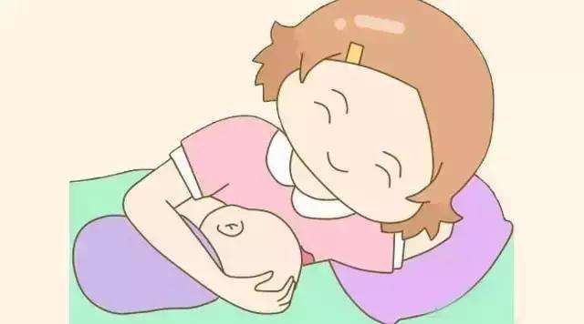 产后孕妇奶少怎么办？漂亮妈妈产后恢复中心