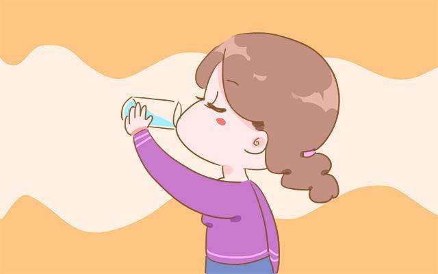哺乳期上火治疗 推荐3款下火美食 漂亮妈妈产后修复加盟中心