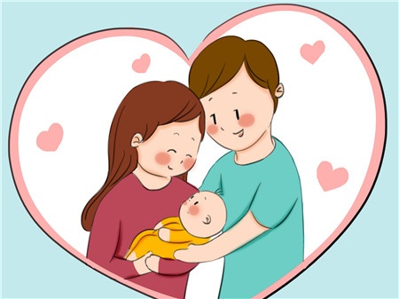 产后腹痛食疗方法 漂亮妈妈月子会所