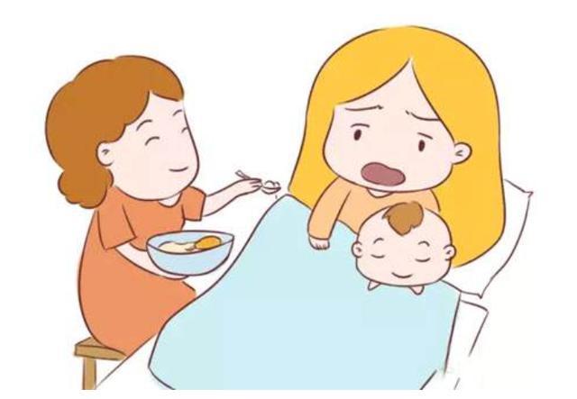 产后坐月子关乎女人一辈子 漂亮妈妈产后修复加盟中心