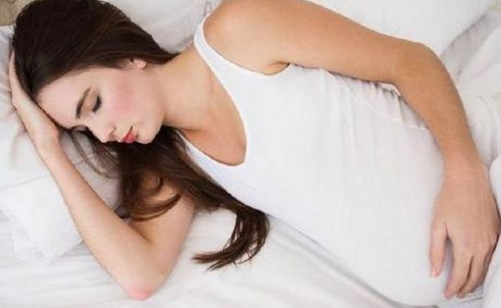 怎么样让产后恢复的更快？漂亮妈妈产后恢复加盟中心