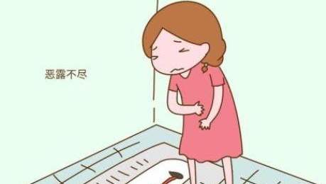 产后恶露怎么办？新孕妈们该如何促排产后恶露？