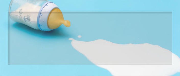 产后什么时间段催乳最好？漂亮妈妈月子中心加盟