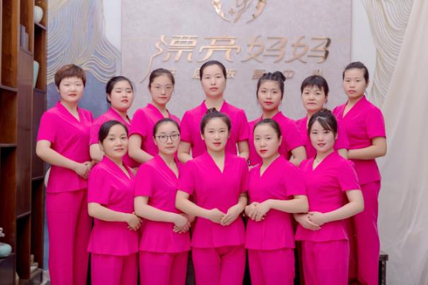 产后恢复要注意哪些？漂亮妈妈产后恢复中心告诉你五点