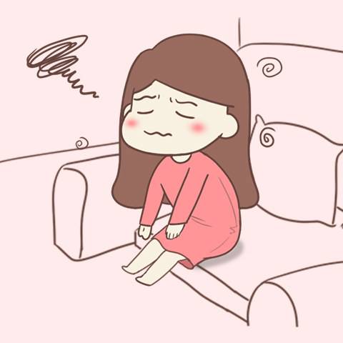 产后阴道松弛怎么办？漂亮妈妈教你几招！