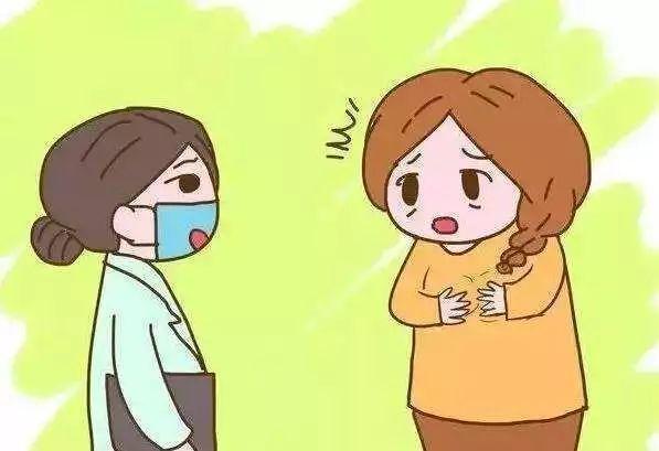断奶后如何丰胸六步？漂亮妈妈月子中心加盟