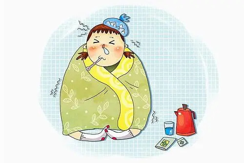 产后风的症状 漂亮妈妈月子中心加盟