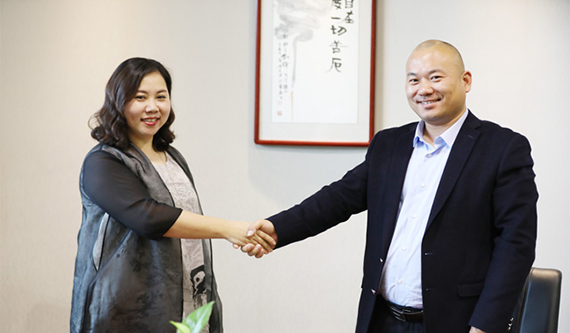 小县城可以合作产后恢复吗 漂亮妈妈八大优势全程扶持开店