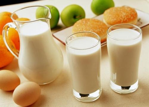 哺乳期营养不良怎么办呢?