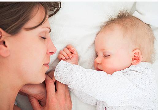 产后恢复加盟中心，哺乳期可以健身减肥吗？