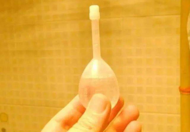 生完孩子能用开塞露吗？漂亮妈妈月子会所加盟