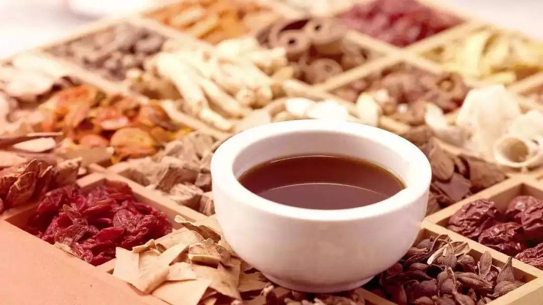 面对头疼问题-回奶，孕妈们该如何应对？