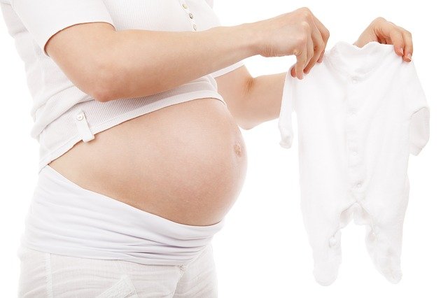漂亮妈妈月子会所，哺乳期吃什么好呢