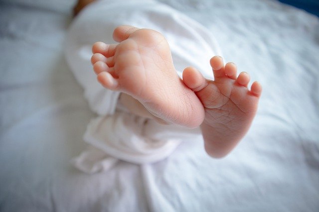 顺产哺乳期气血不足怎么补？漂亮妈妈月子会所加盟
