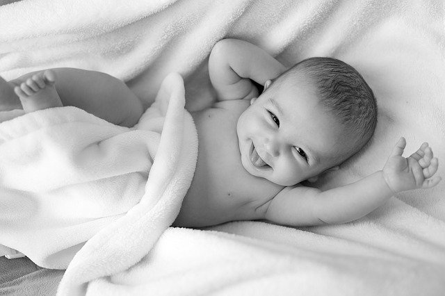 产妇吃什么催乳多？漂亮妈妈月子会所加盟