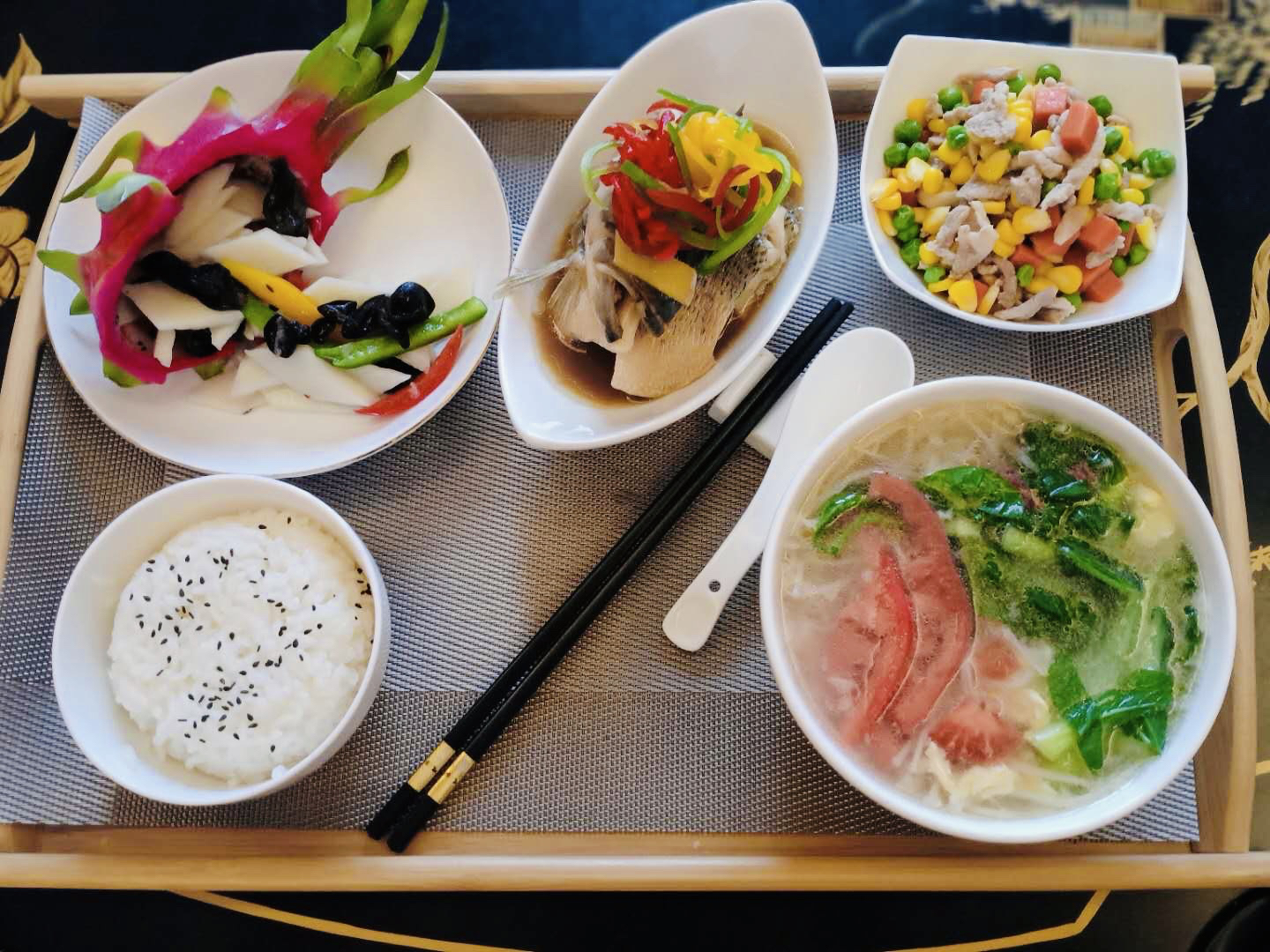 产后修复加盟中心，哺乳期不能吃的东西？