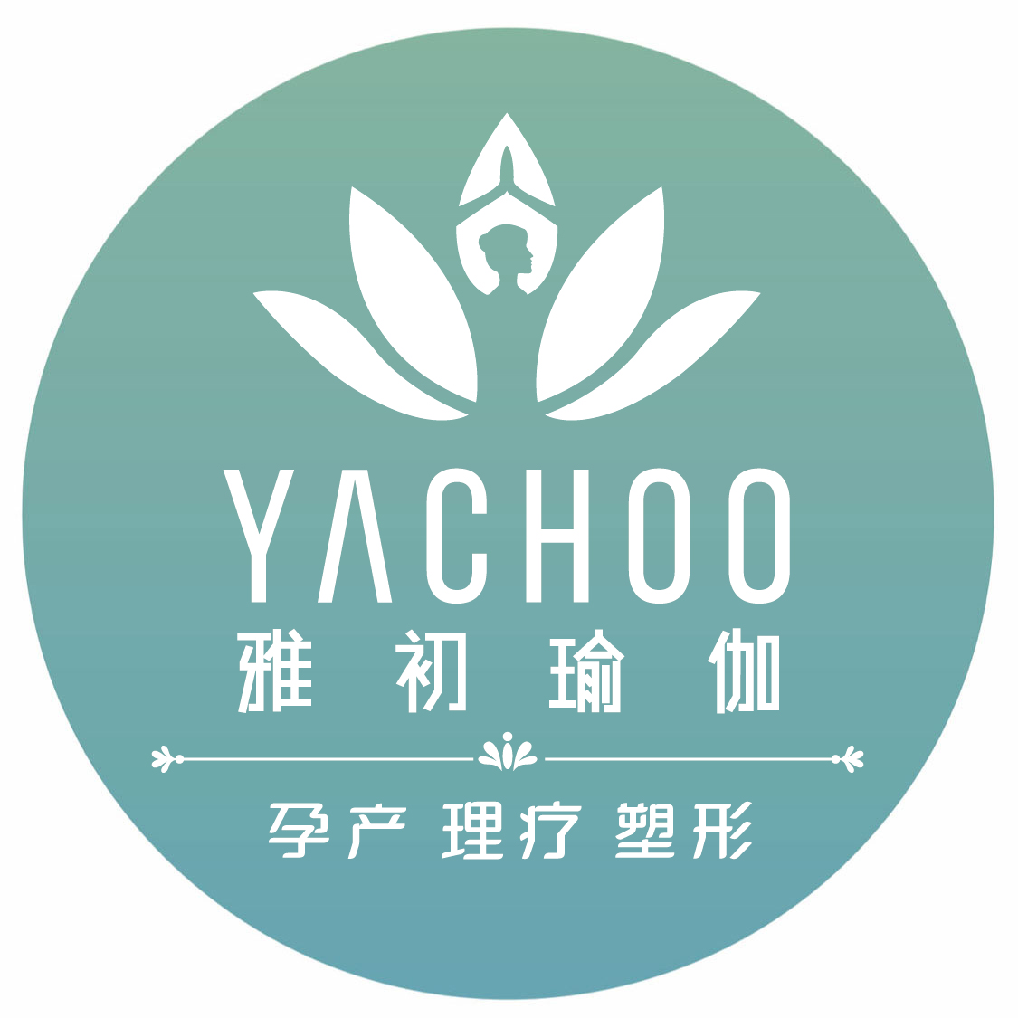 产后瑜伽做起来 漂亮妈妈月子中心加盟