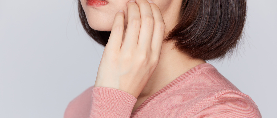 产后恢复加盟#漂亮妈妈#产后牙齿隐隐作痛 给个解法吧