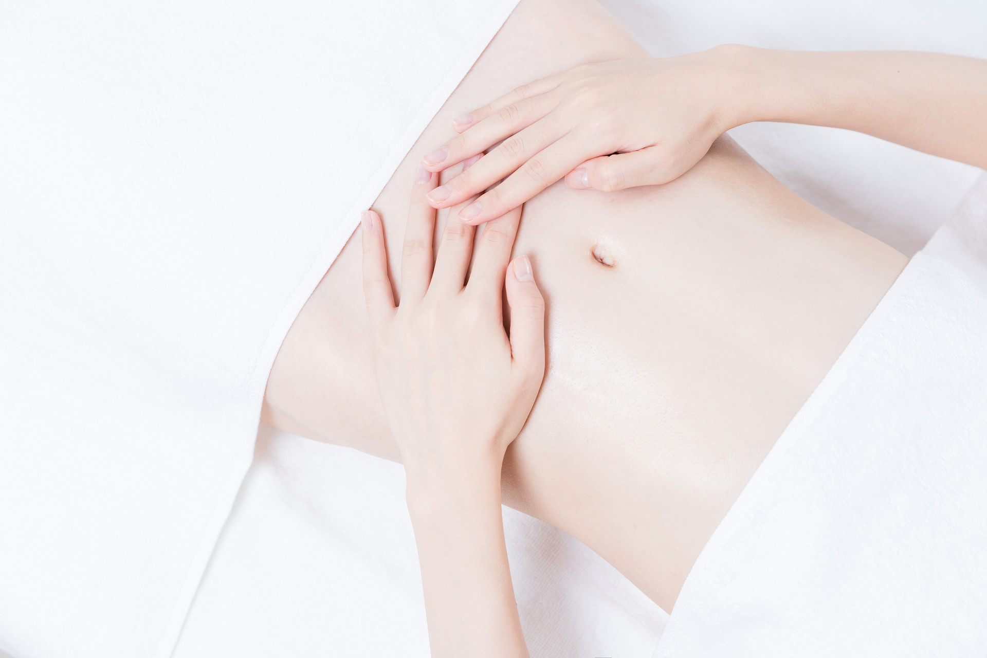 漂亮妈妈产后恢复中心招商加盟项目有哪些？加盟费用？