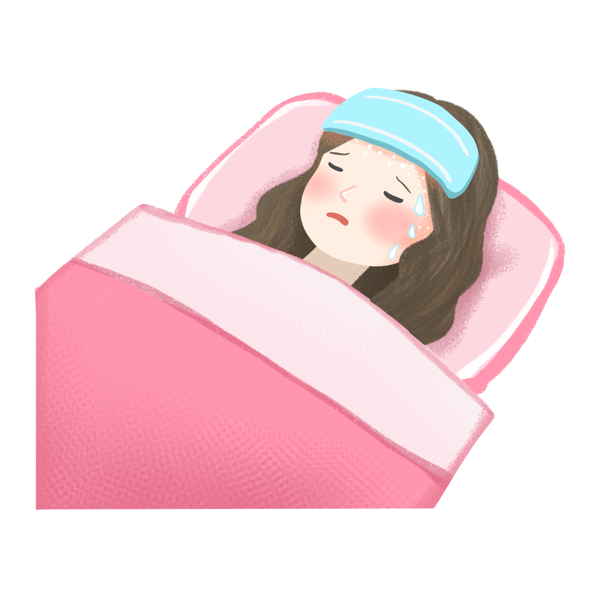 剖腹产坐月子13个注意须知