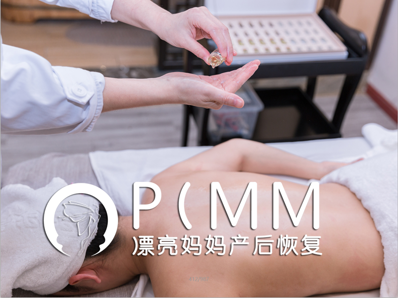 产后恢复操有哪些？