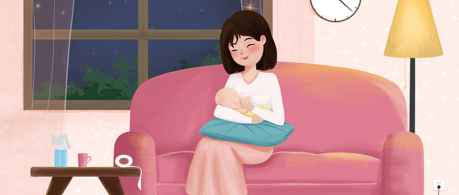 南京产后恢复中心哪家好？漂亮妈妈产后恢复中心项目更全面