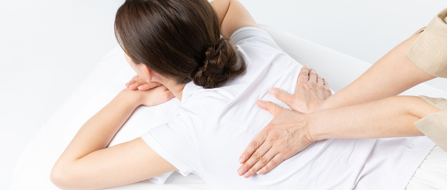 2016年投资什么项目好?产后恢复加盟哪家好？