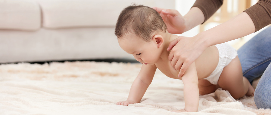 春季幼儿保健常识