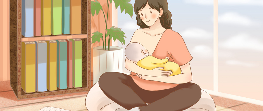 产后如何恢复