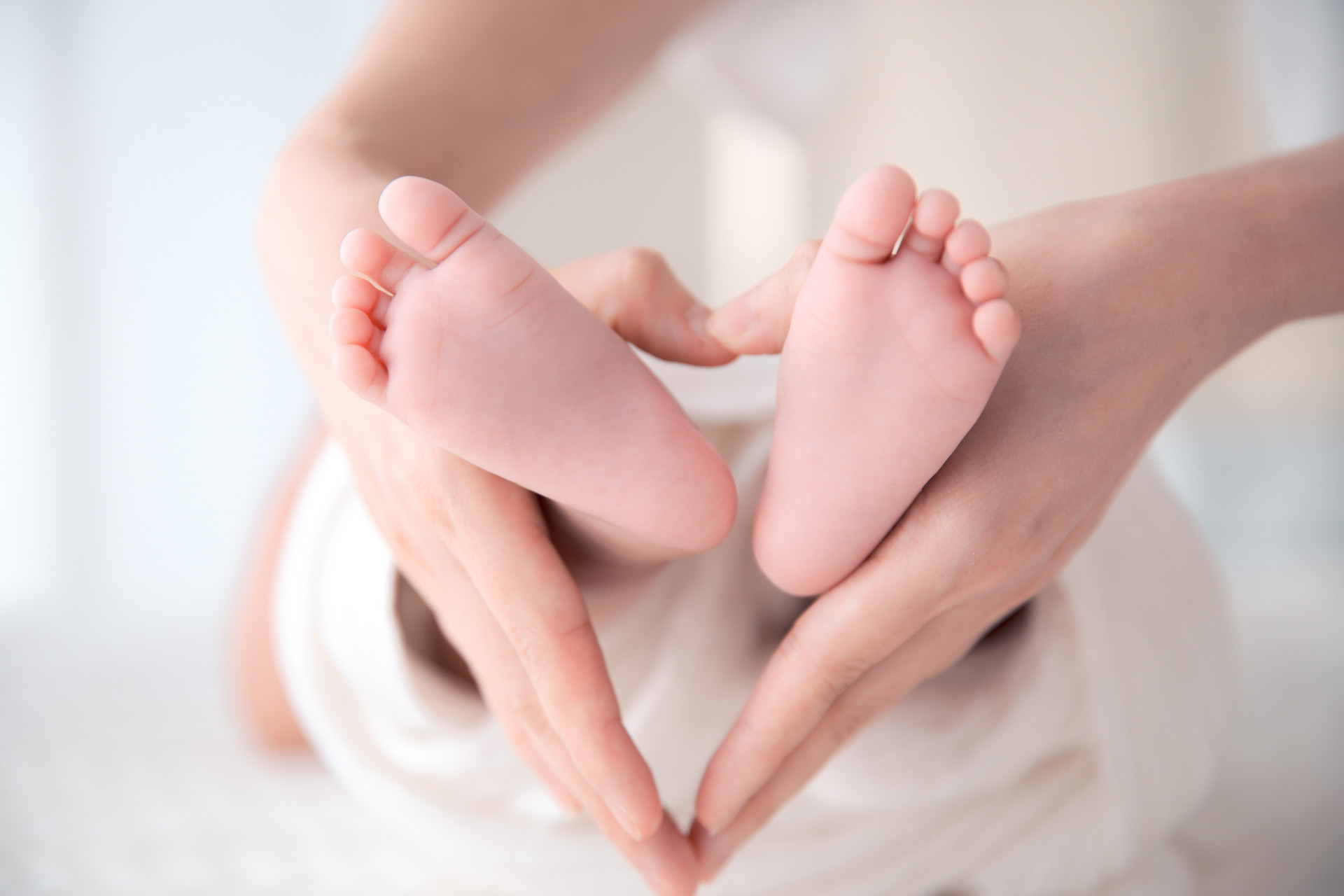 生完孩子之后要怎么去检查呢？检查哪些？