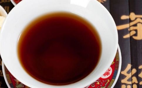 漂亮妈妈产后恢复中心，产后可以喝红糖吗？