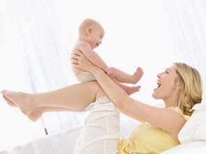 月子会所加盟，断奶有乳块怎么按摩？