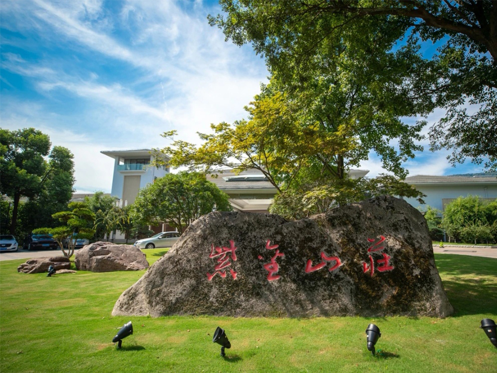 月子中心加盟，千万警惕这些“坑”!