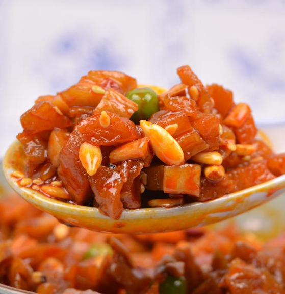 月子会所加盟,孕妇能吃腌菜吗?
