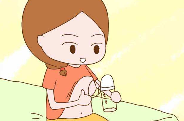 产后恢复中心加盟,哺乳期乳房有硬块的原因是什么？