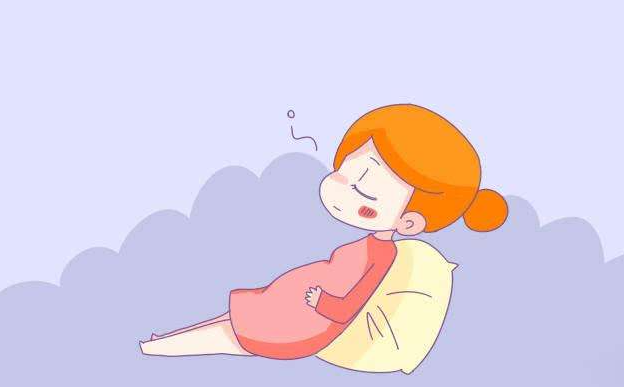 月子会所加盟,胎儿的作息时间和妈妈一样吗？