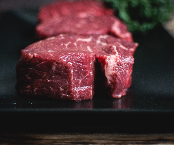 月子会所加盟,宝宝多大可以吃肉？