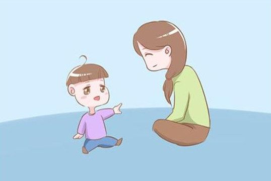 漂亮妈妈月子会所,孩子发育迟缓的表现有哪些?