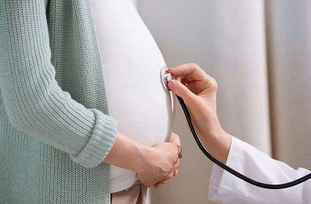 月子会所加盟,女性什么时候生育好？
