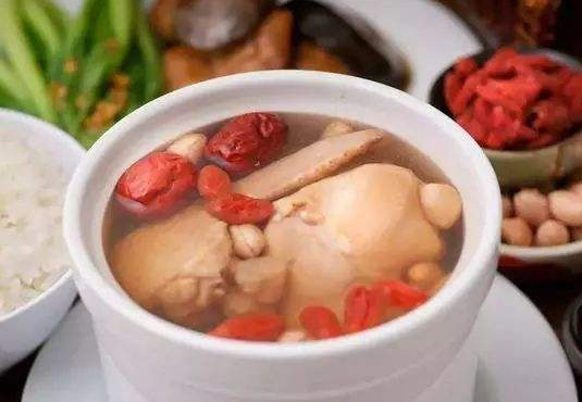 ​月子中心加盟,孕妇不能吃的四种食物