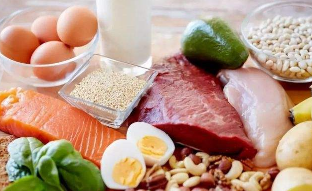 产后恢复加盟,哺乳期妈妈的饮食禁忌有哪些