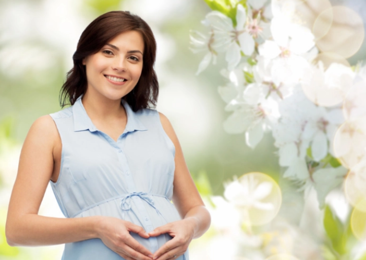 月子中心加盟,生男生女由精子决定还是由卵子决定？