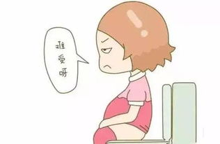 产后恢复加盟中心，产后大便拉不出来怎么办