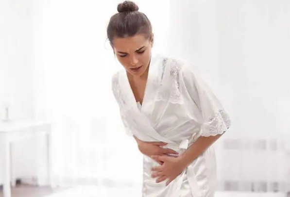 漂亮妈妈产后恢复,产后生殖系统有什么变化？